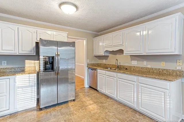 $327,000 | 7787 Trappers Road, Fayetteville, NC 28311