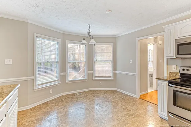 $327,000 | 7787 Trappers Road, Fayetteville, NC 28311