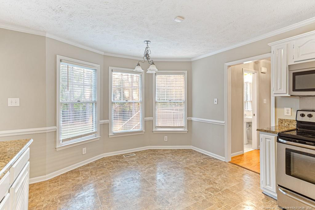 7787 Trappers Road Fayetteville, NC 28311 - Photo 14 of 41 Photo 14