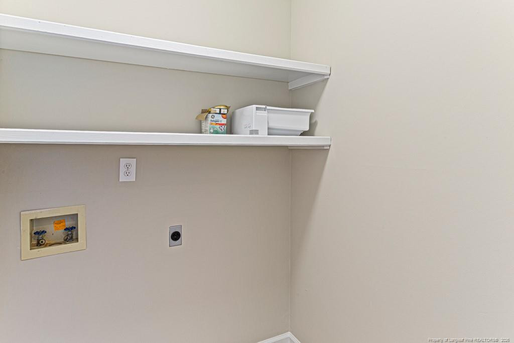 7787 Trappers Road Fayetteville, NC 28311 - Photo 15 of 41 Photo 15