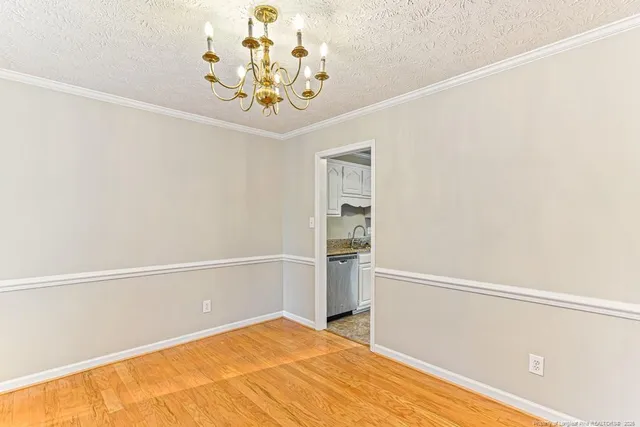 $327,000 | 7787 Trappers Road, Fayetteville, NC 28311