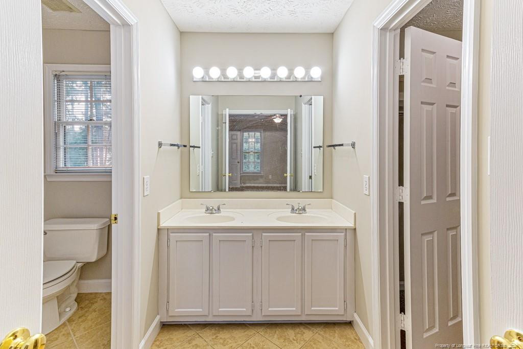 7787 Trappers Road Fayetteville, NC 28311 - Photo 20 of 41 Photo 20