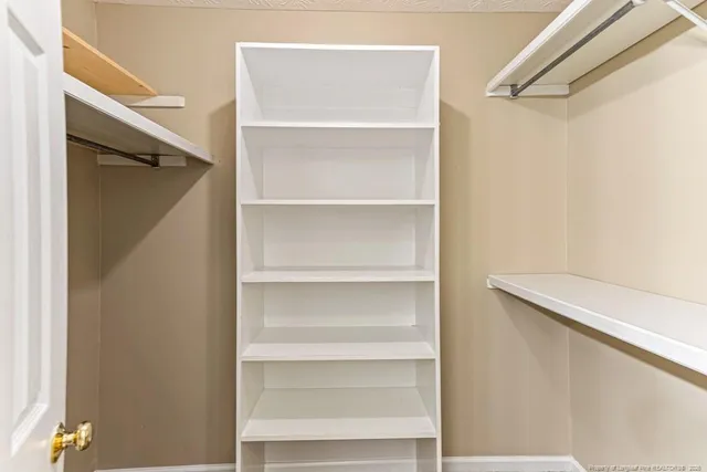 $327,000 | 7787 Trappers Road, Fayetteville, NC 28311