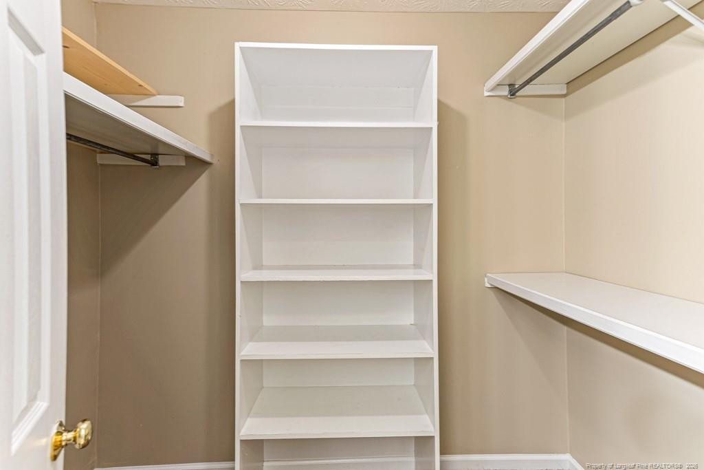 7787 Trappers Road Fayetteville, NC 28311 - Photo 21 of 41 Photo 21