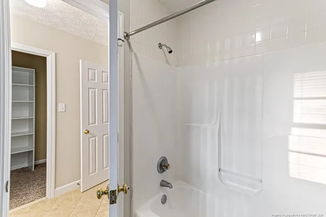 $327,000 | 7787 Trappers Road, Fayetteville, NC 28311