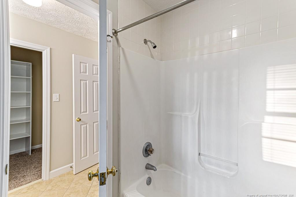 7787 Trappers Road Fayetteville, NC 28311 - Photo 22 of 41 Photo 22