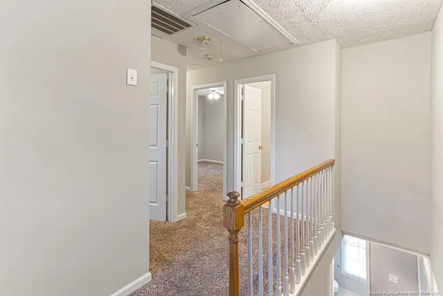 $327,000 | 7787 Trappers Road, Fayetteville, NC 28311