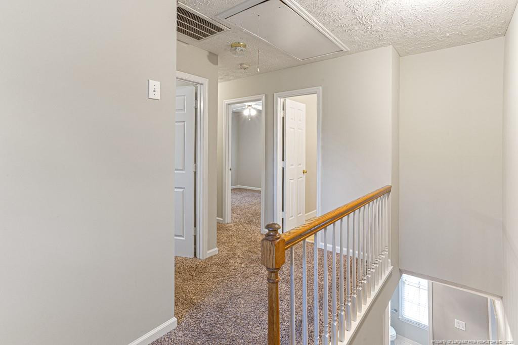 7787 Trappers Road Fayetteville, NC 28311 - Photo 23 of 41 Photo 23