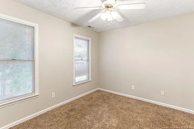 $327,000 | 7787 Trappers Road, Fayetteville, NC 28311