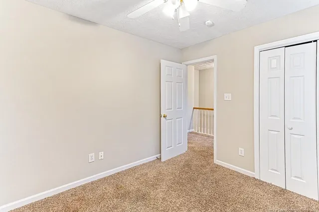 $327,000 | 7787 Trappers Road, Fayetteville, NC 28311