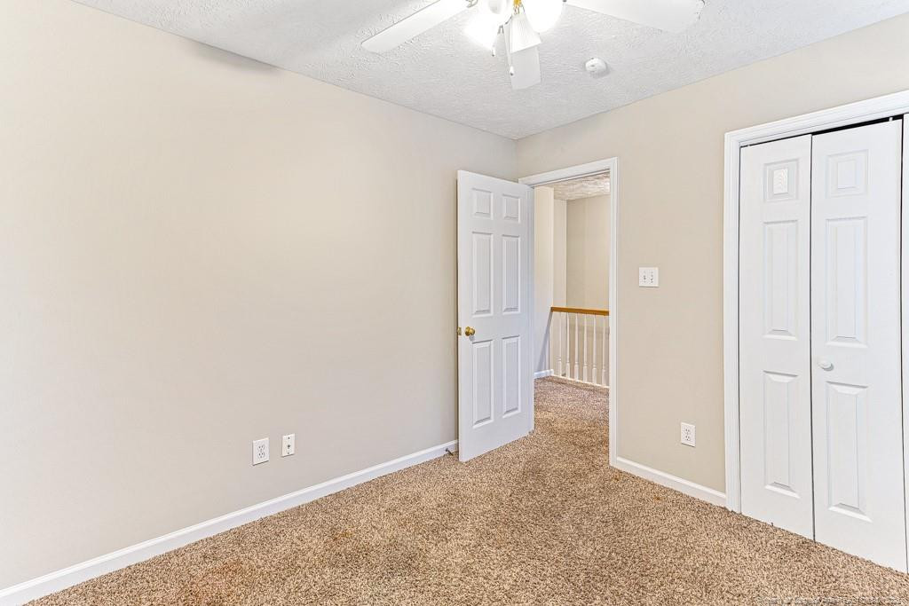 7787 Trappers Road Fayetteville, NC 28311 - Photo 25 of 41 Photo 25