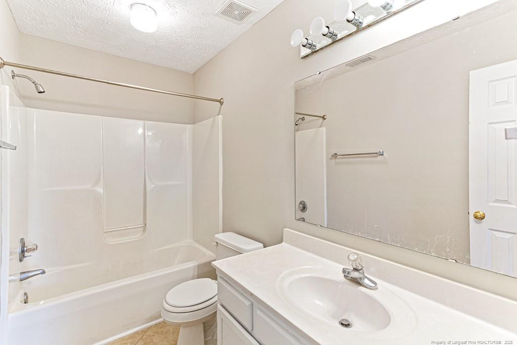 7787 Trappers Road Fayetteville, NC 28311 - Photo 26 of 41 Photo 26