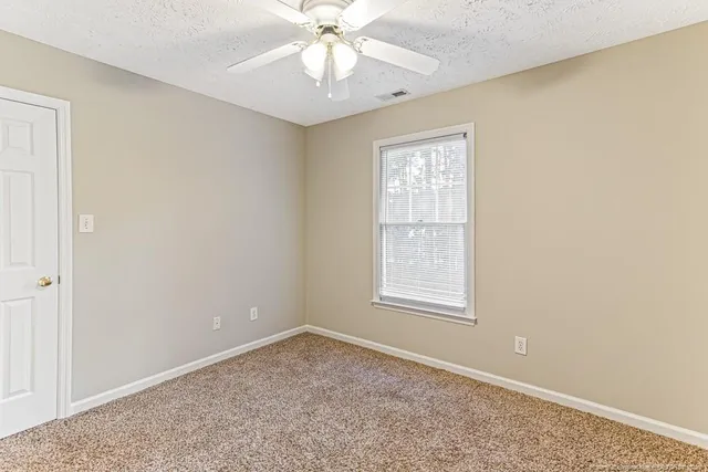 $327,000 | 7787 Trappers Road, Fayetteville, NC 28311