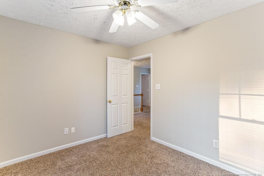 7787 Trappers Road Fayetteville, NC 28311 - Photo 28 of 41 Photo 28