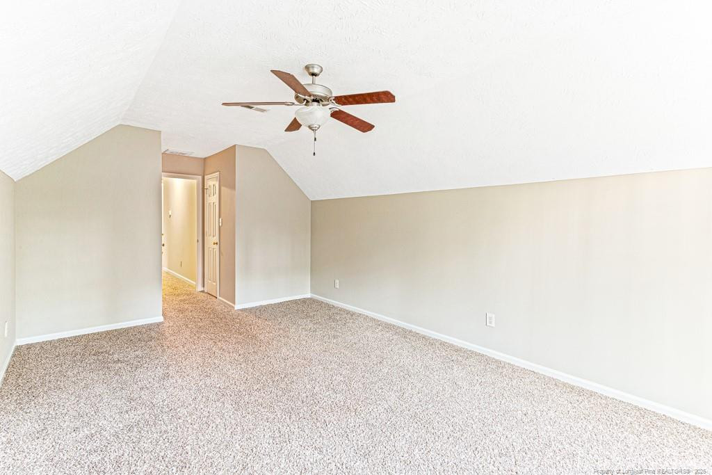 7787 Trappers Road Fayetteville, NC 28311 - Photo 30 of 41 Photo 30