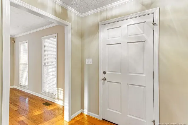 $327,000 | 7787 Trappers Road, Fayetteville, NC 28311