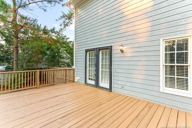 $327,000 | 7787 Trappers Road, Fayetteville, NC 28311