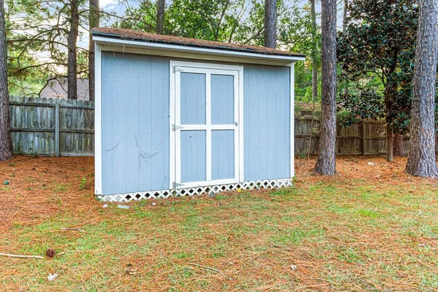 $327,000 | 7787 Trappers Road, Fayetteville, NC 28311