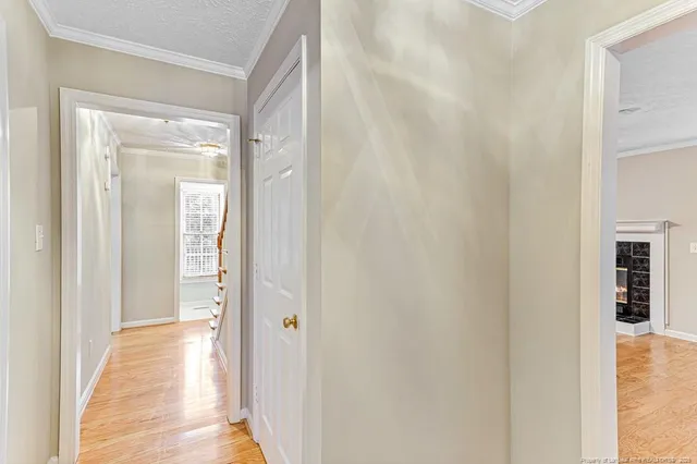 $327,000 | 7787 Trappers Road, Fayetteville, NC 28311