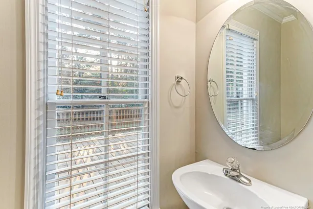 $327,000 | 7787 Trappers Road, Fayetteville, NC 28311