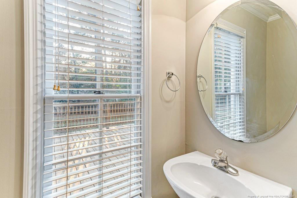 7787 Trappers Road Fayetteville, NC 28311 - Photo 9 of 41 Photo 9