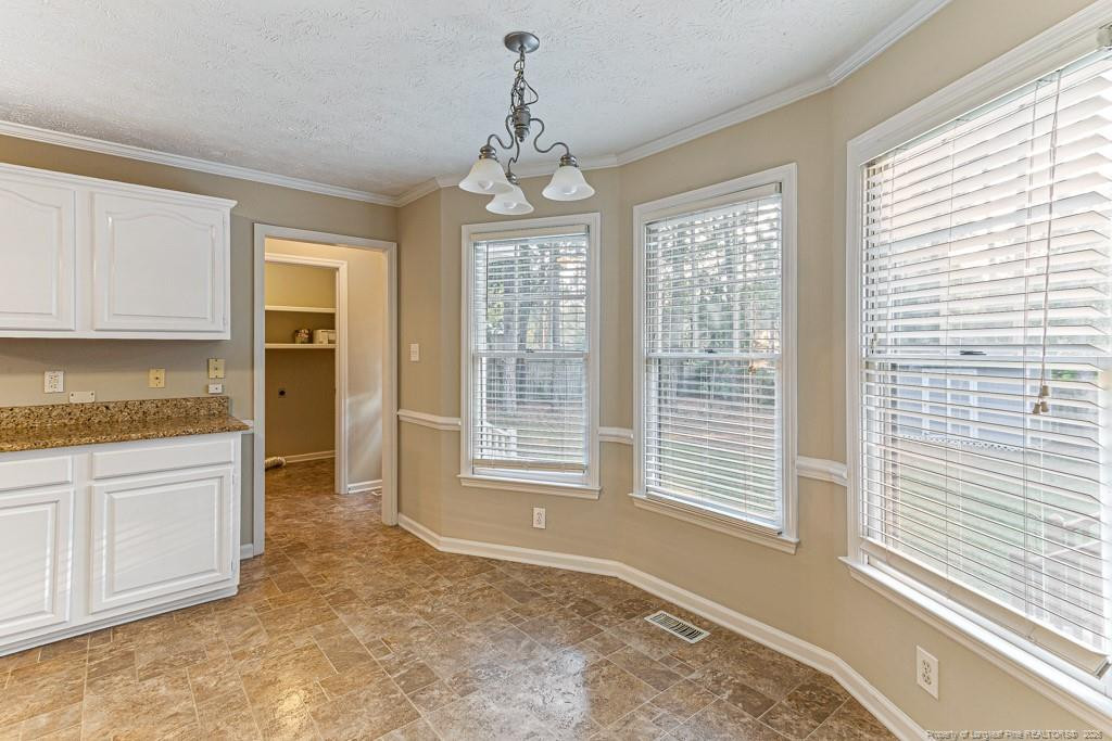 7787 Trappers Road Fayetteville, NC 28311 - Photo 10 of 41 Photo 10