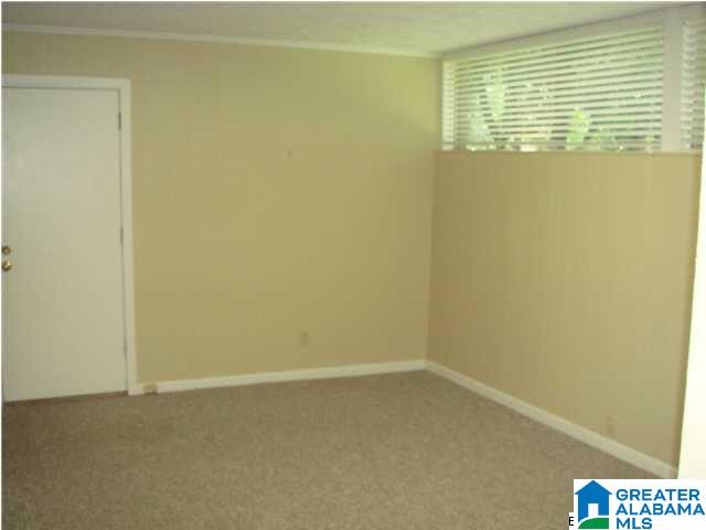 1823 Mission Road Vestavia Hills, AL 35216 - Photo 16 of 22