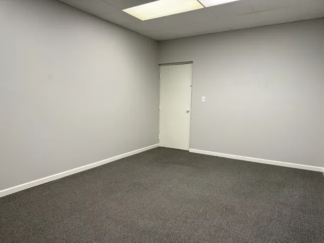 $450 | 311 North Jackson Street, Unit 9, Tullahoma, TN 37388