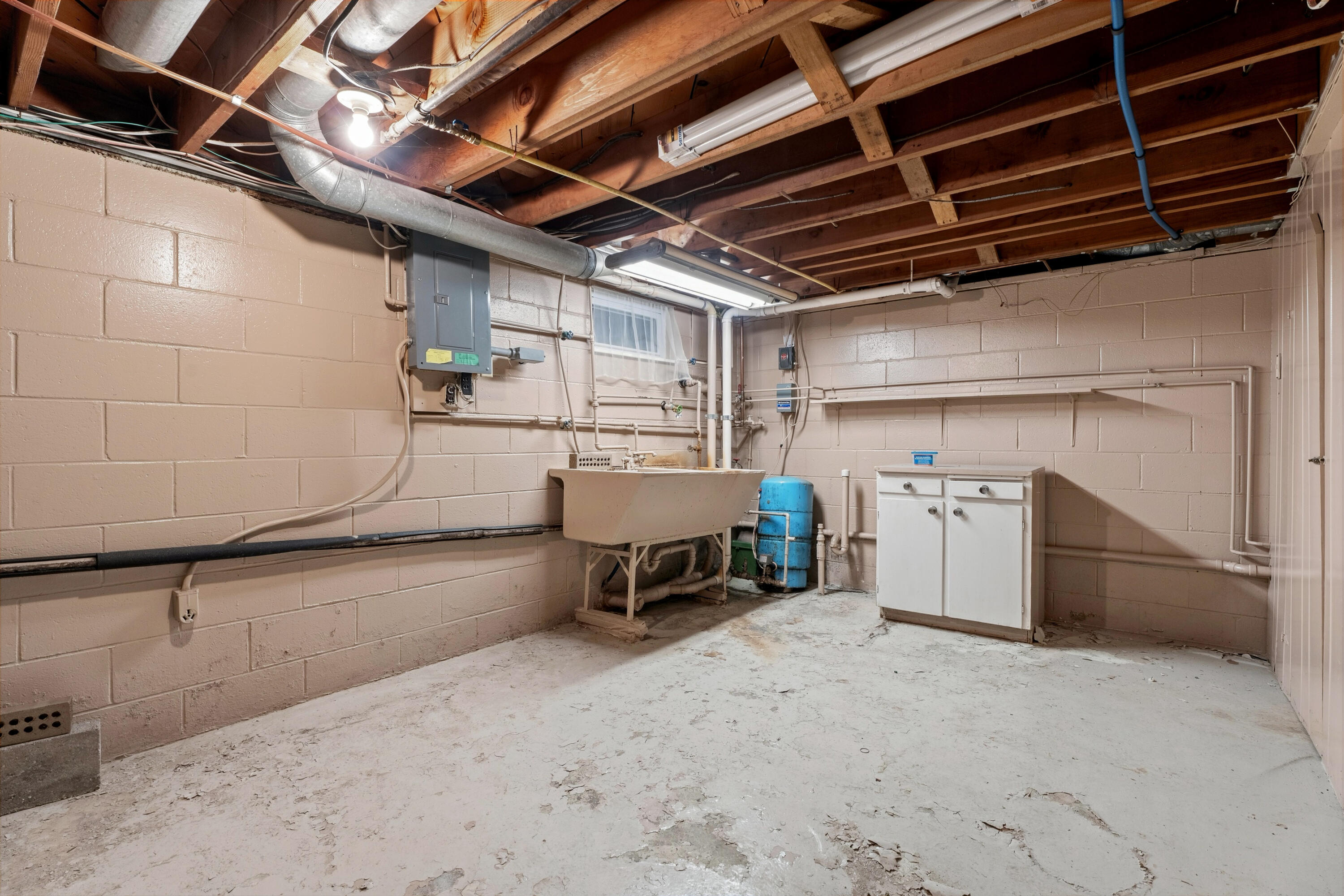 1432 Long Rapids Road Alpena, MI 49707 - Photo 24 of 35 Gallery Image 24