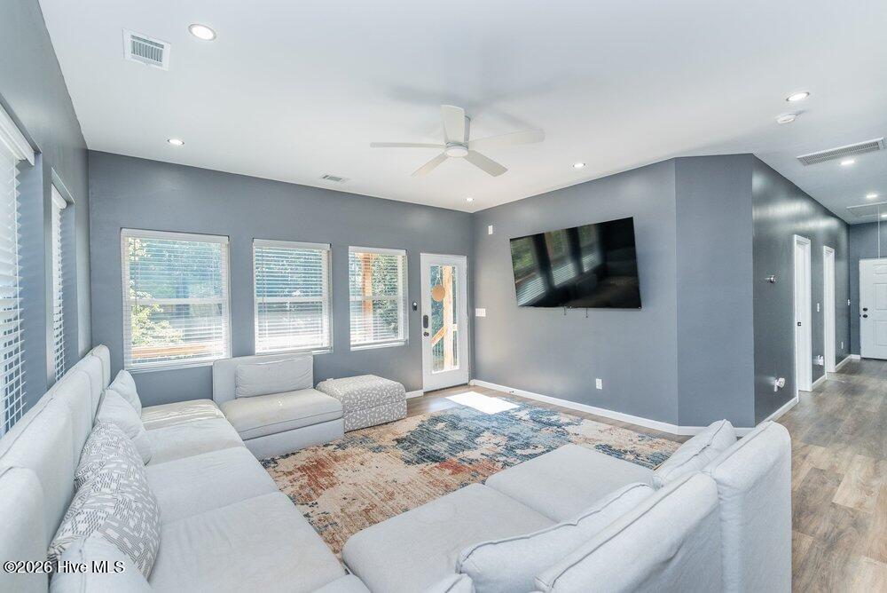 1597 Mercier Road Lincolnton, GA 30817 - Photo 13 of 46 Gallery Image 13