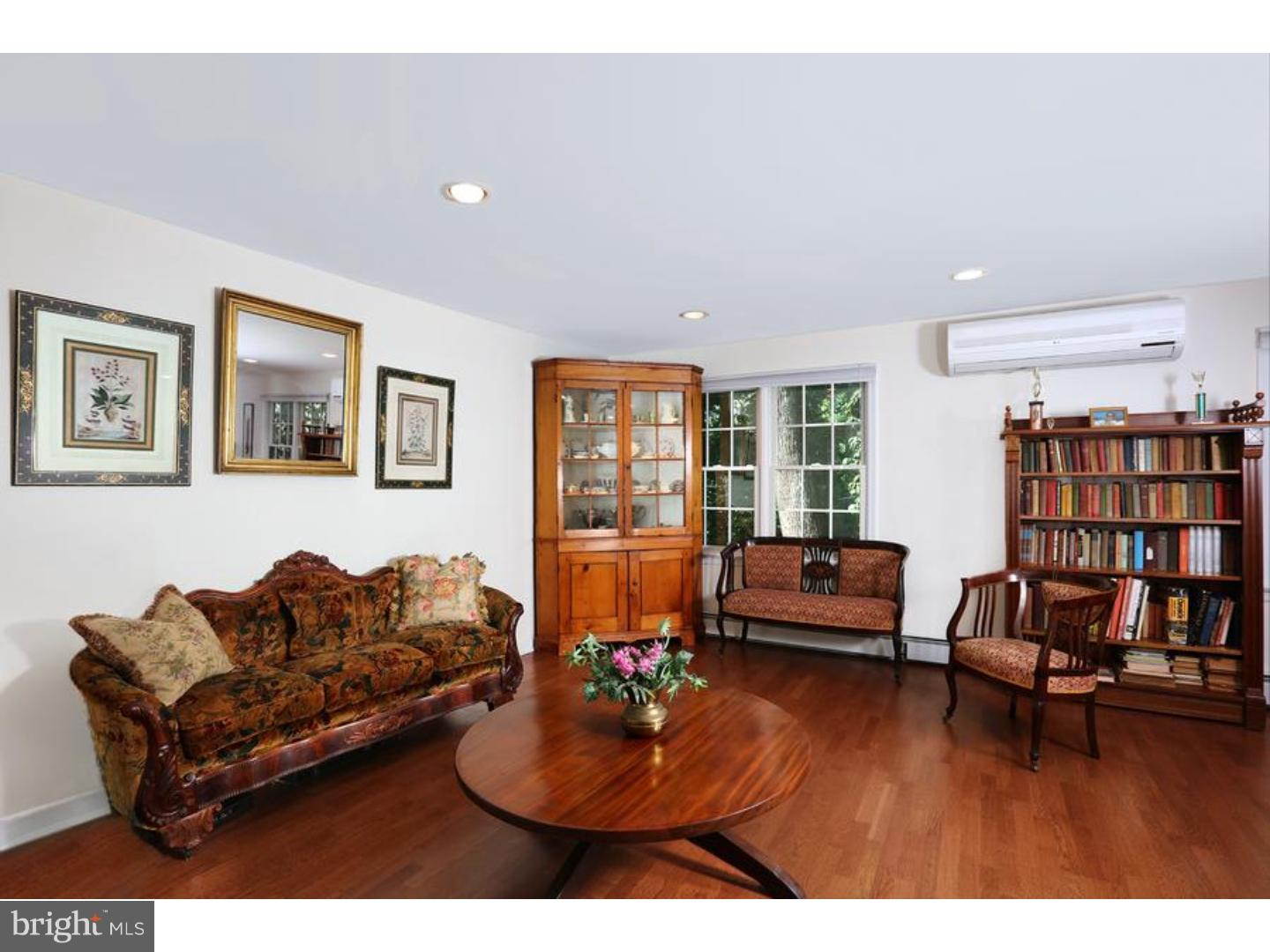 106 Winant Road Princeton, NJ 08540 - Photo 11 of 25 Family Room