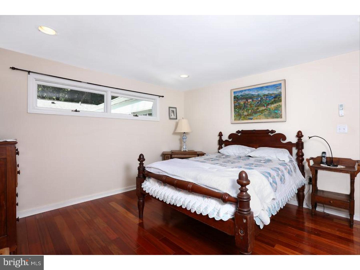 106 Winant Road Princeton, NJ 08540 - Photo 13 of 25 Bedroom - Main