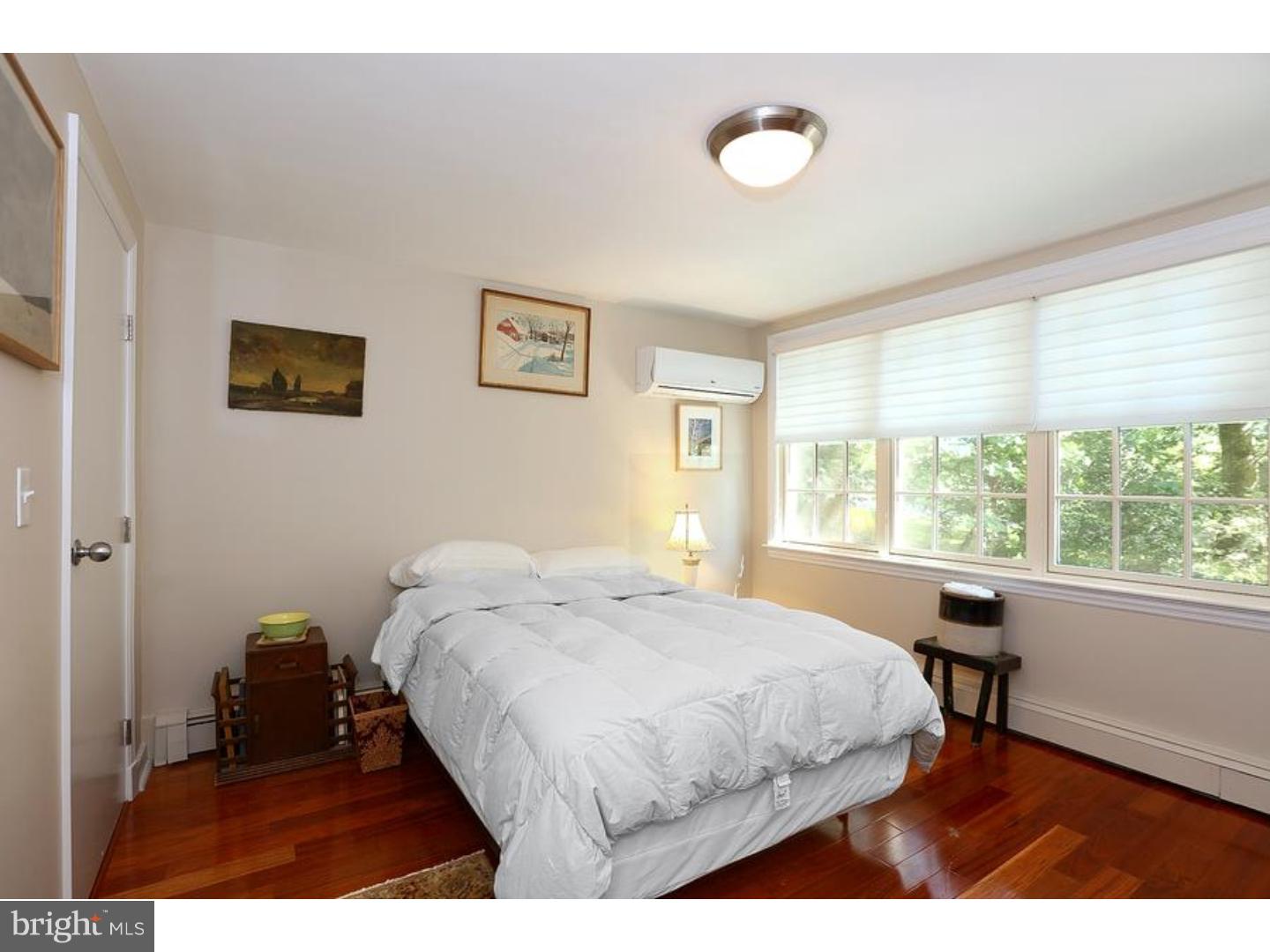 106 Winant Road Princeton, NJ 08540 - Photo 16 of 25 Bedroom