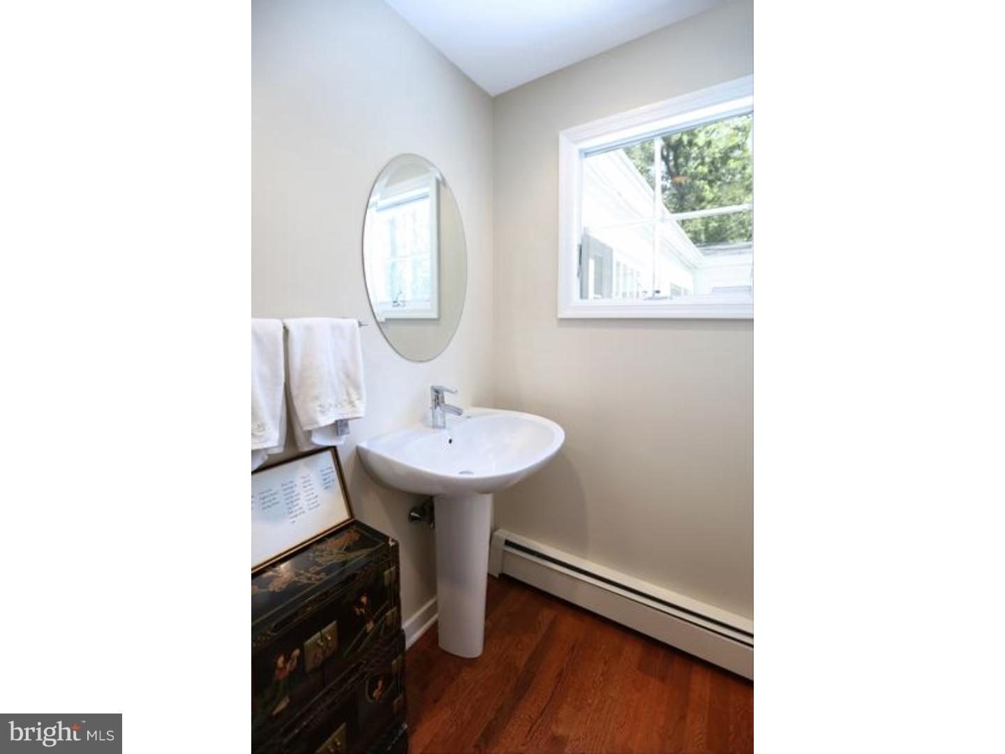 106 Winant Road Princeton, NJ 08540 - Photo 17 of 25 Bathroom