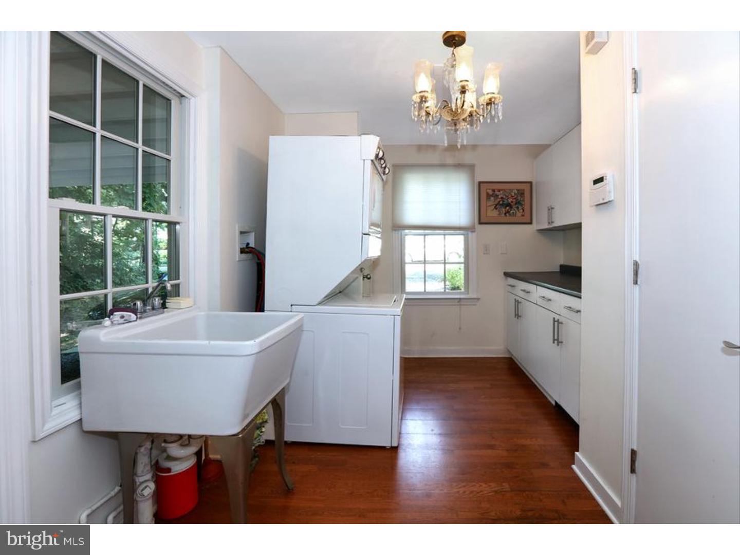 106 Winant Road Princeton, NJ 08540 - Photo 18 of 25 Mud Room