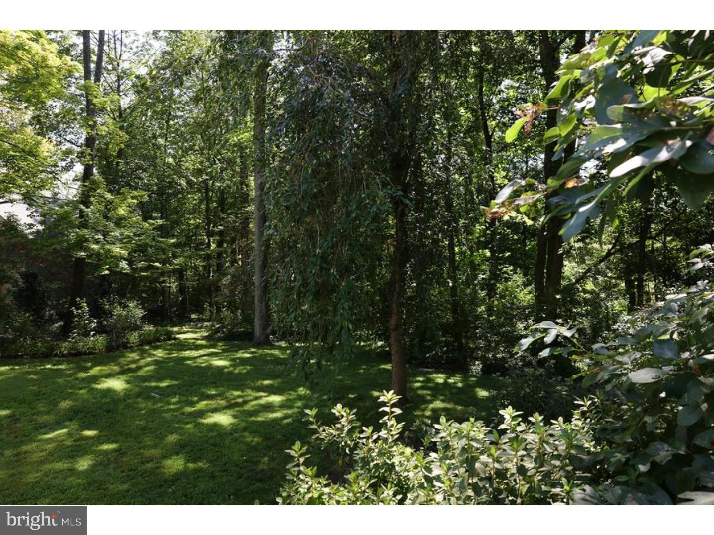 106 Winant Road Princeton, NJ 08540 - Photo 20 of 25 Garden
