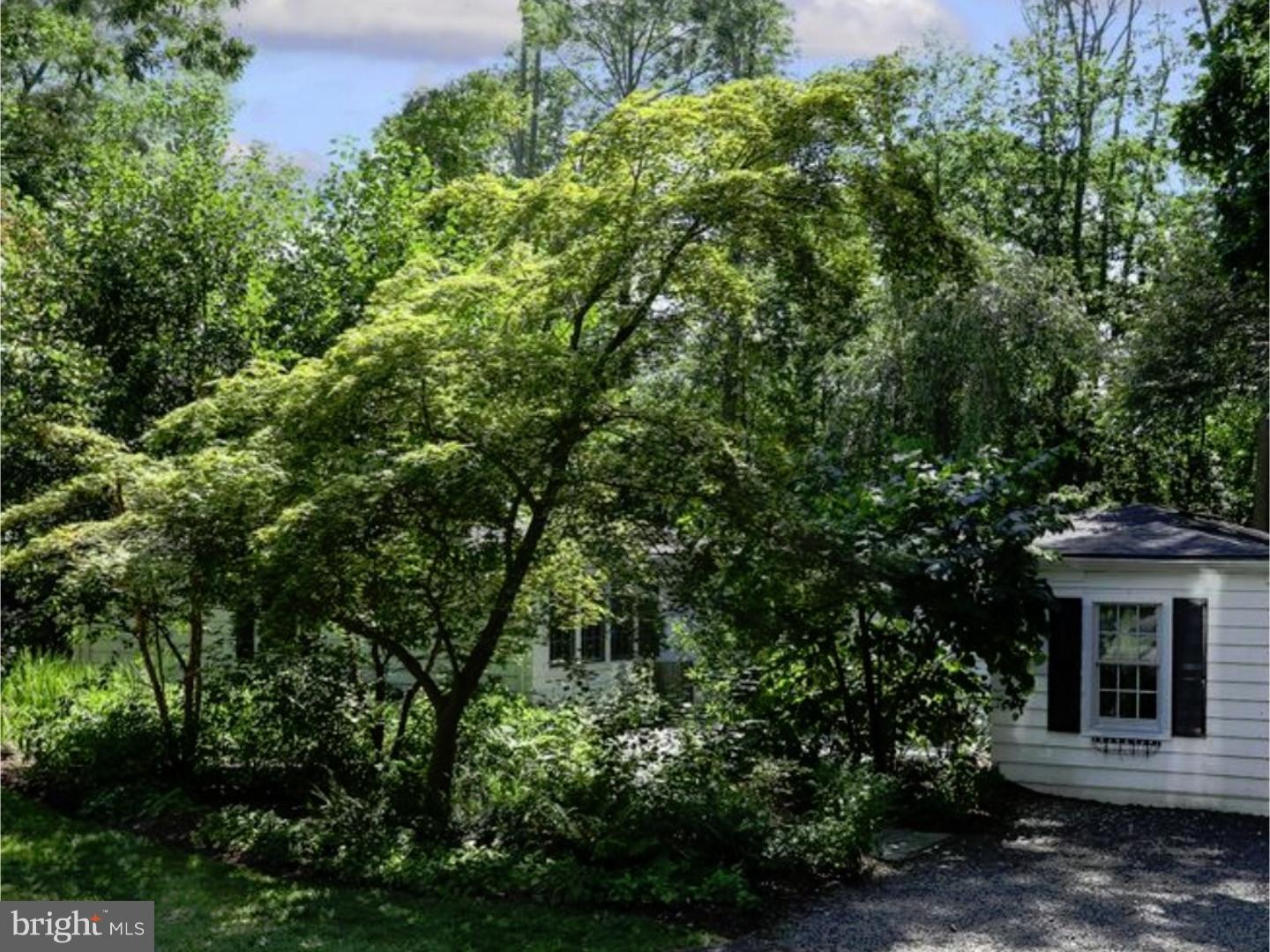 106 Winant Road Princeton, NJ 08540 - Photo 24 of 25 Exterior