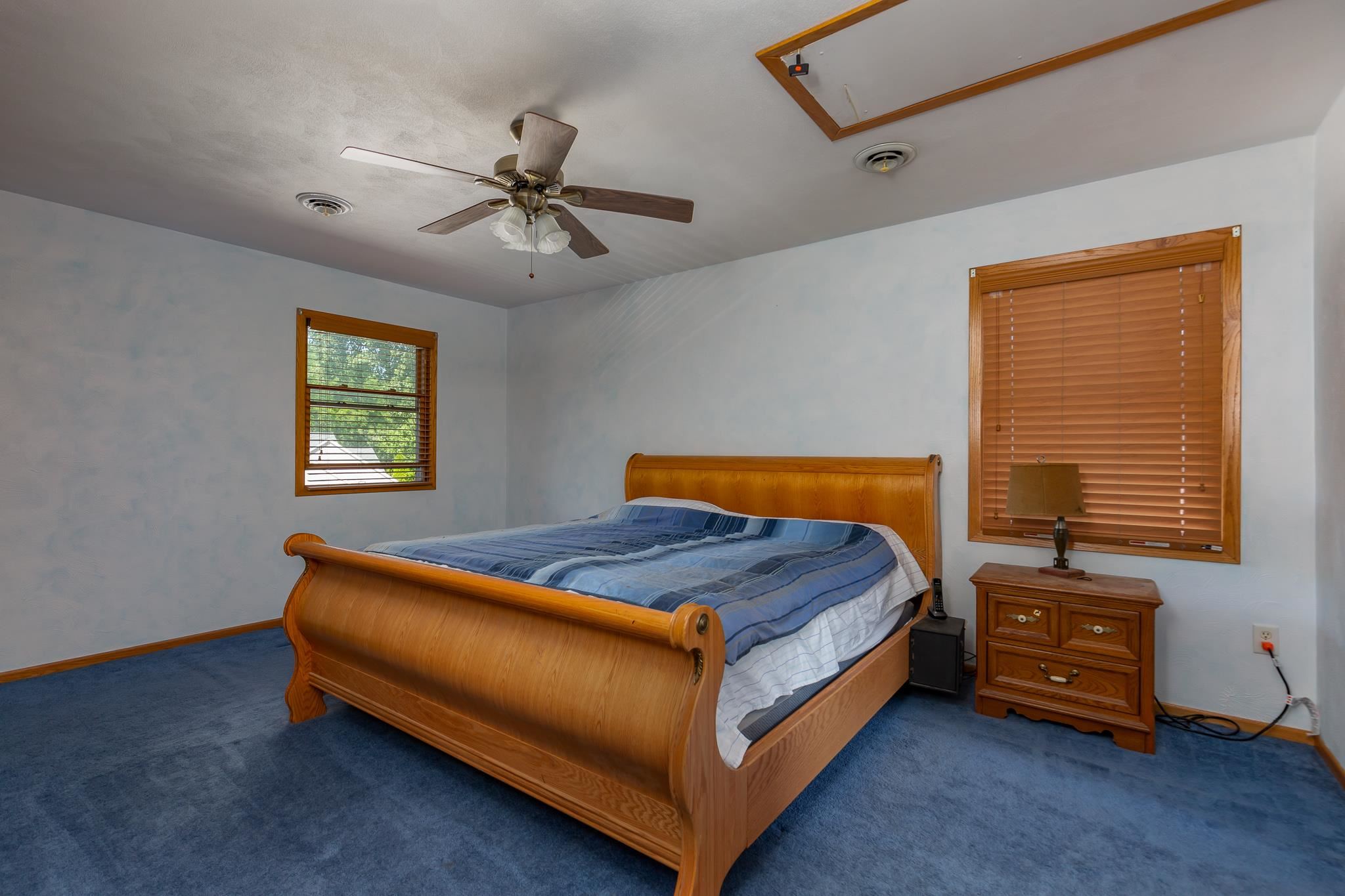 31 Hickory Hills Road Geneseo, IL 61254 - Photo 13 of 31 Gallery Image 13