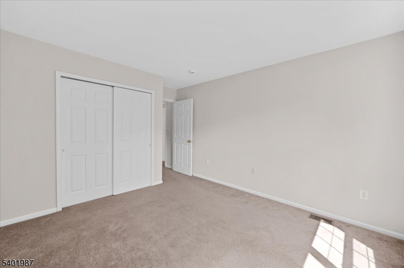 9 Musket Drive Bernards, NJ 07920 - Photo 33 of 39 Gallery Image 33