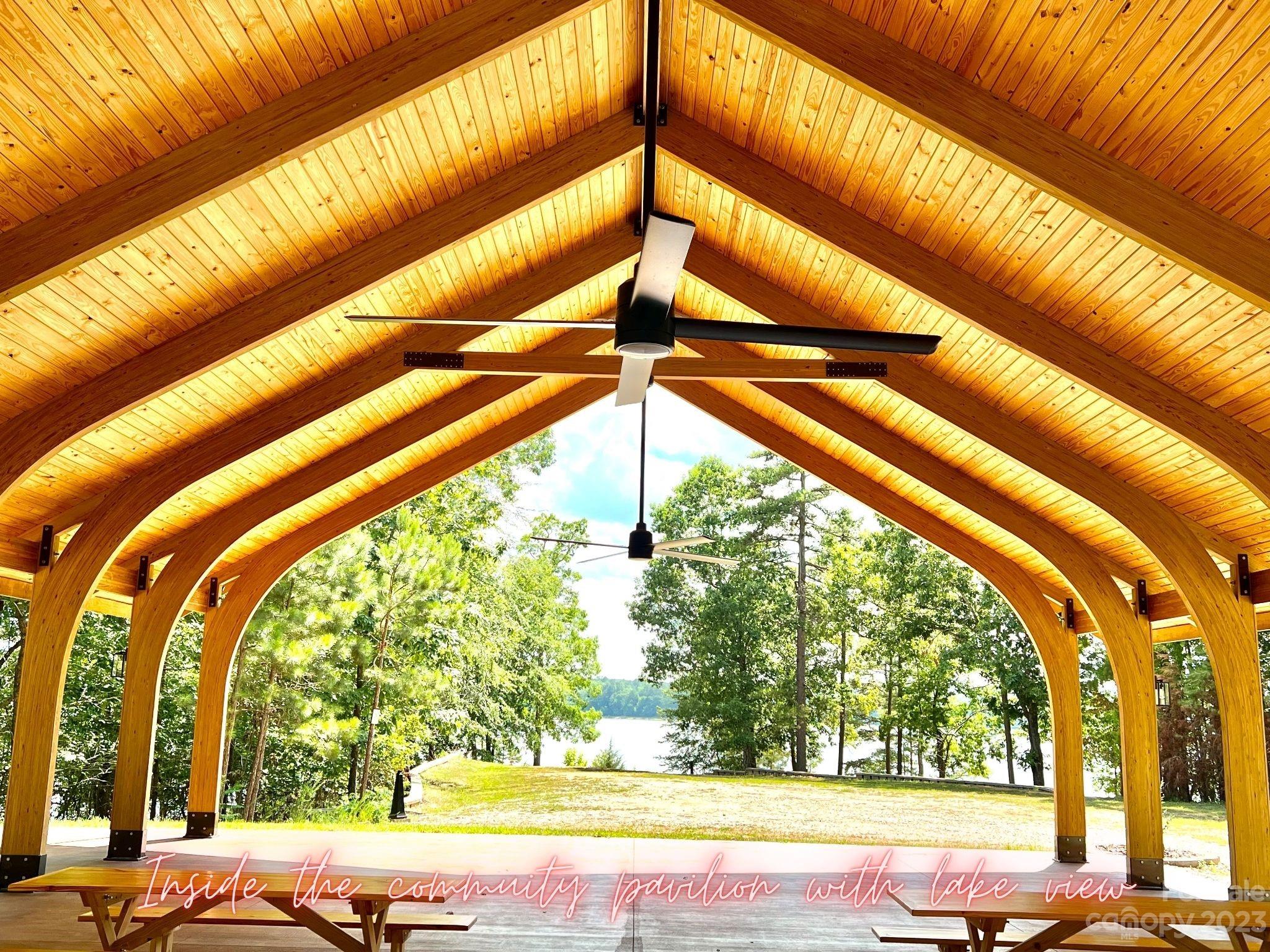 Lot 79 Lakeview Pass, Unit 79 Rockingham, NC 28379 - Photo 9 of 14 a view of swimming pool with a patio and a yard