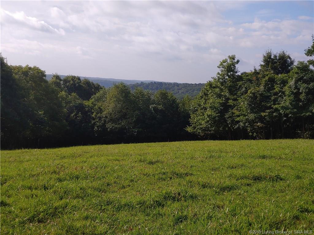 8005 East Stonecipher Road Milltown, IN 47145 - Photo 17 of 26