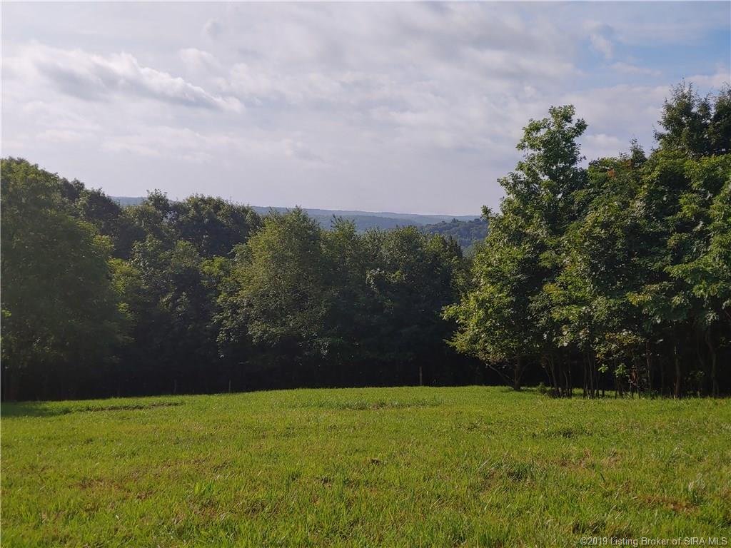 8005 East Stonecipher Road Milltown, IN 47145 - Photo 18 of 26