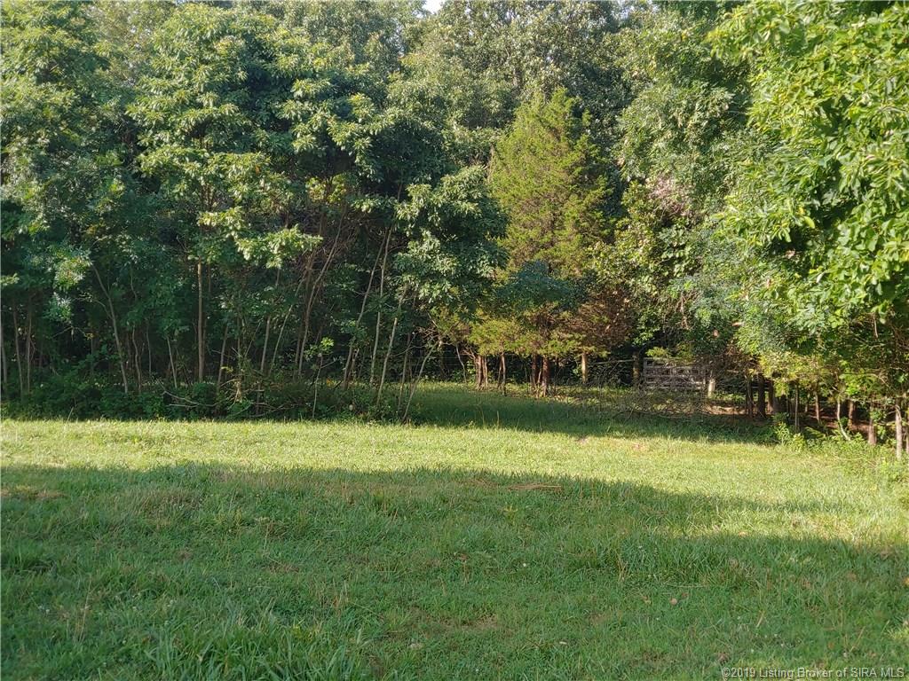8005 East Stonecipher Road Milltown, IN 47145 - Photo 19 of 26