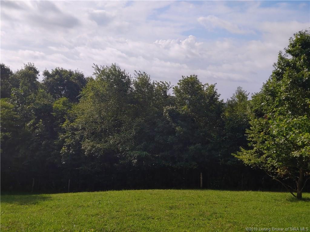 8005 East Stonecipher Road Milltown, IN 47145 - Photo 20 of 26