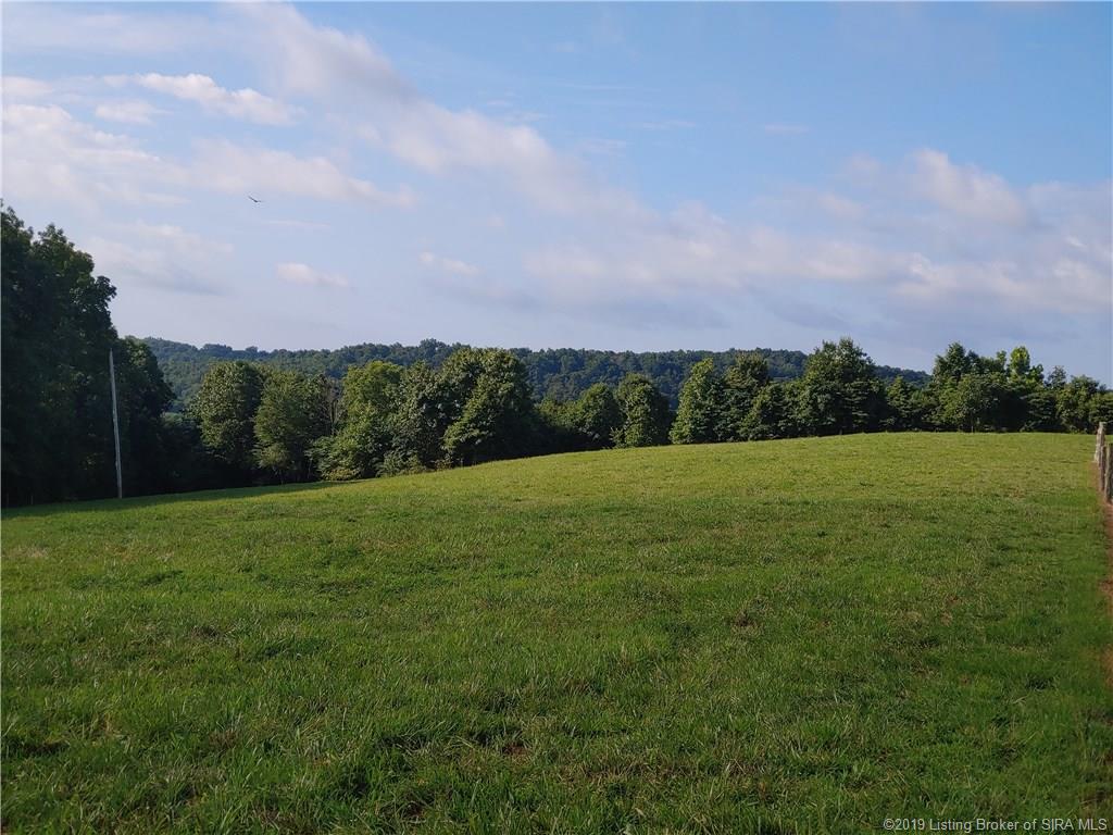 8005 East Stonecipher Road Milltown, IN 47145 - Photo 21 of 26