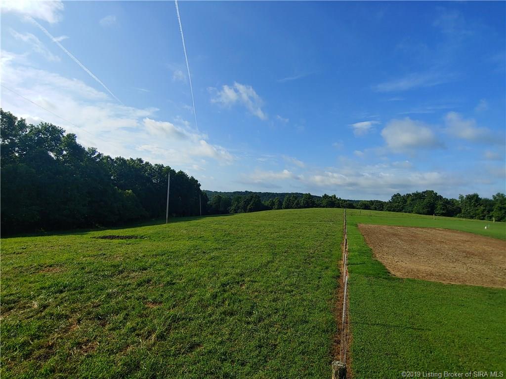 8005 East Stonecipher Road Milltown, IN 47145 - Photo 22 of 26
