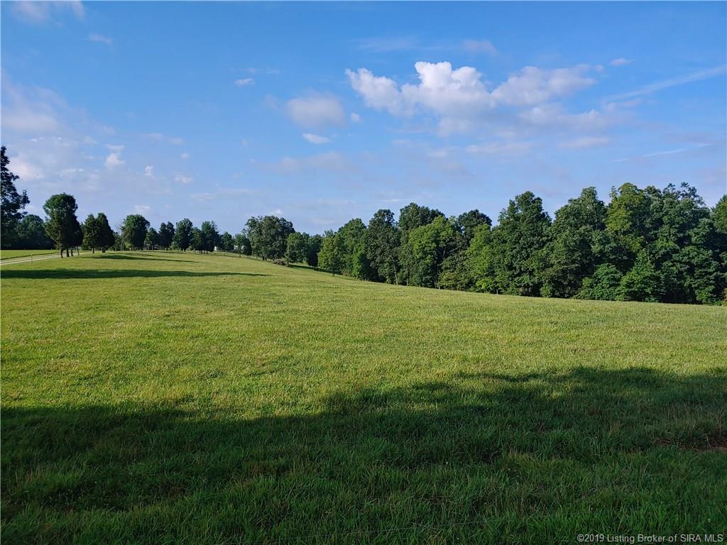 8005 East Stonecipher Road Milltown, IN 47145 - Photo 24 of 26