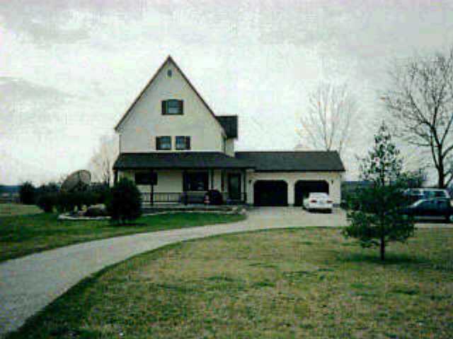 14849 Smart-Cole Road Ostrander, OH 43061 - Photo 1 of 1 Gallery Image 1