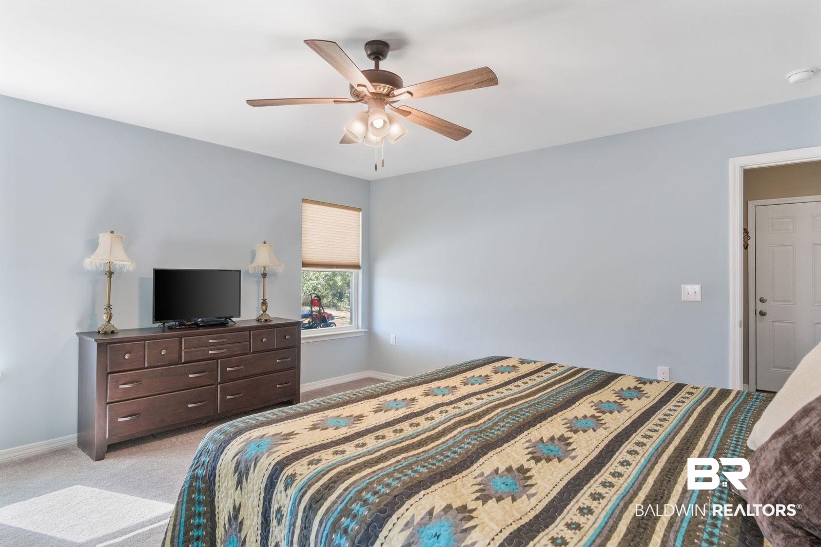 46845 Phillipsville Road Bay Minette, AL 36507 - Photo 20 of 36