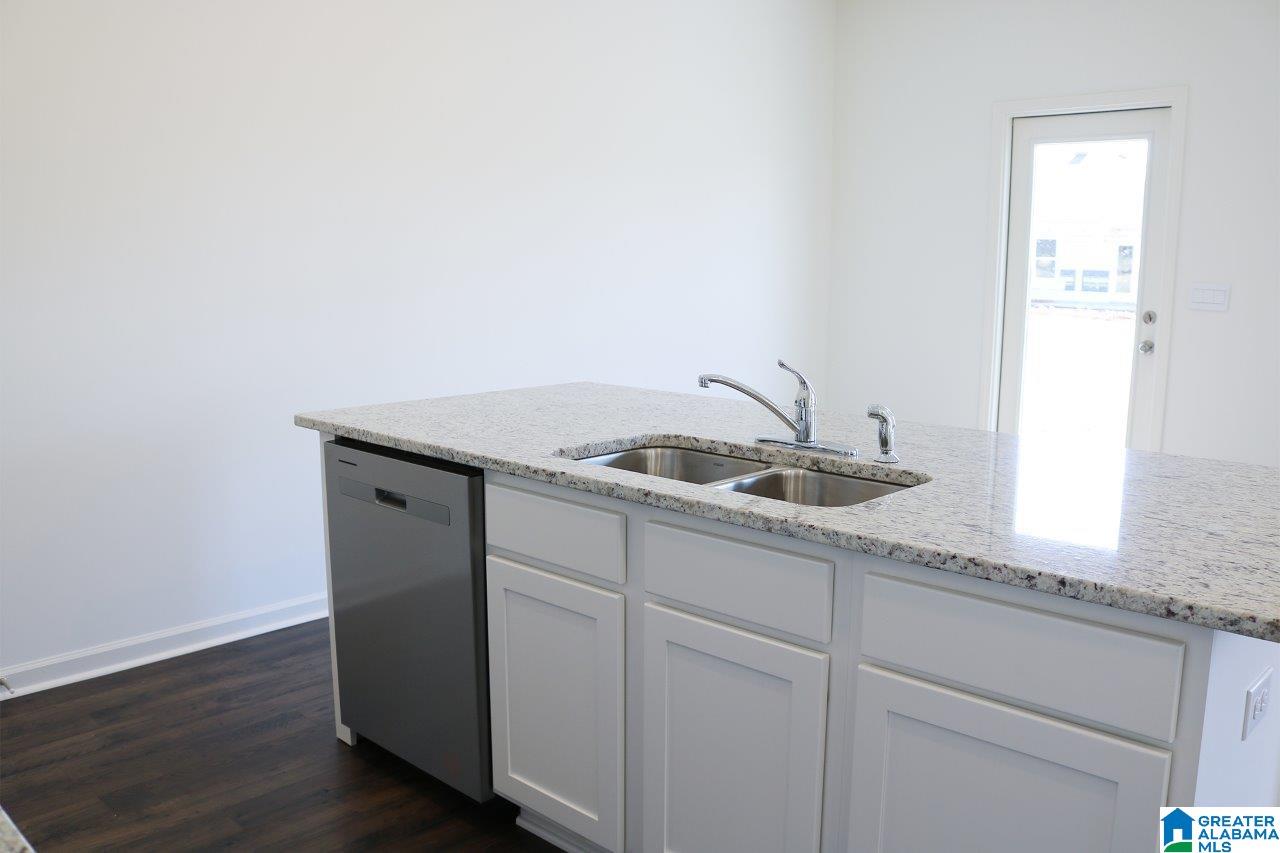 229 Koslin Loop Calera, AL 35040 - Photo 18 of 20